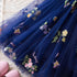 Butterfly Magic Dress dress Little Palace Store